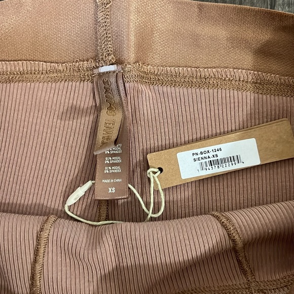 NWT XS Skims Olympics boxers - Picture 3 of 5